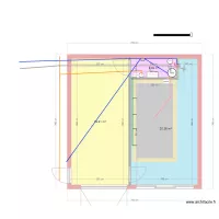 garage piscine 5 plomberie piscine