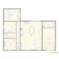PLAN 1