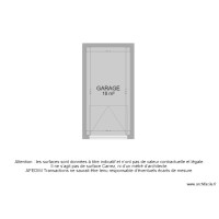 BI13971 -