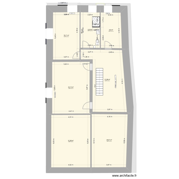 Sauvoy_19-02-26. Plan de 0 pièce et 0 m2