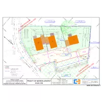 ST Maurice le Girard - PSLA