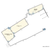 VILLERS AVANT DIVISION