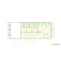 wc dpap