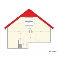 Fa&ccedil;ade EST cotations