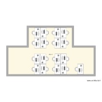 Plan bureau