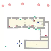 Saint-Nizier-les-desert