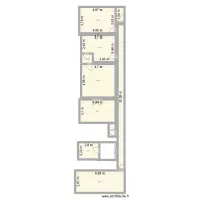 plan 1