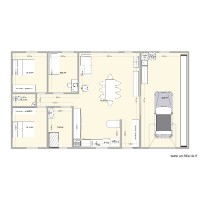 plan03