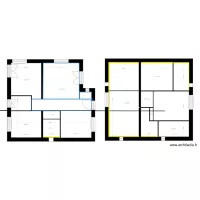 TARDY JEAN MICKAEL 2