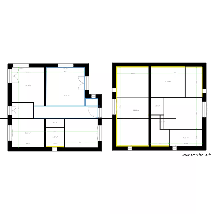 TARDY JEAN MICKAEL 2. Plan de 