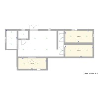 plan mtne Lumiere / priseV1