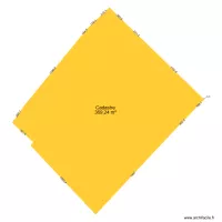 Herv&eacute; et Isabelle LE SAINT