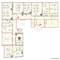 New location _B8_v14
