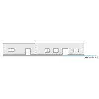 DECO FACADE OUEST