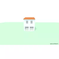 Extension Audun Le Tiche