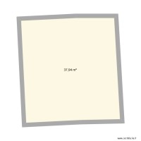 76682 SSLV BAT 1 MAIRIE