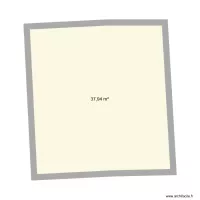 76682 SSLV BAT 1 MAIRIE