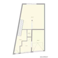 PROJET FINAL N&deg;1 A.B