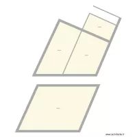 id&eacute;e construction jardin la fert&eacute; saint aubin