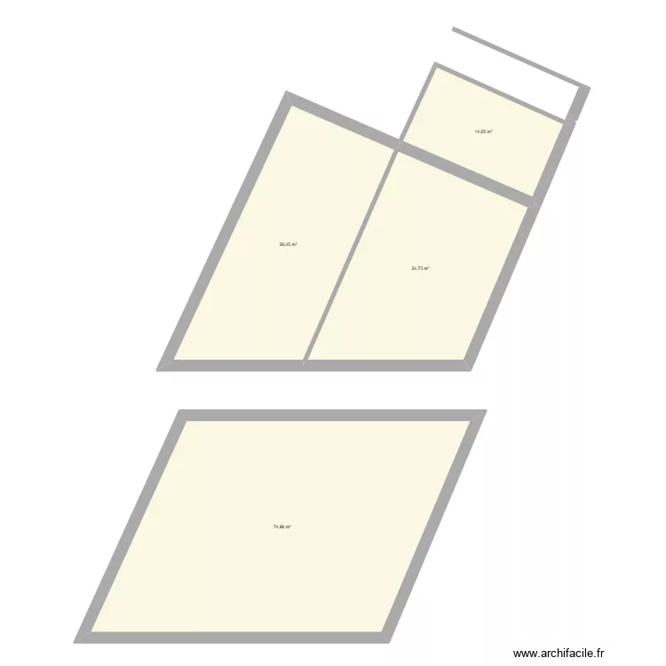 idée construction jardin la ferté saint aubin. Plan de idée construction jardin la ferté saint aubin. Plan de
