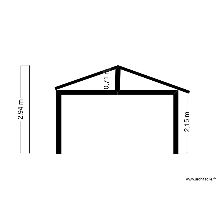 C/AG. Plan de C/AG. Plan de