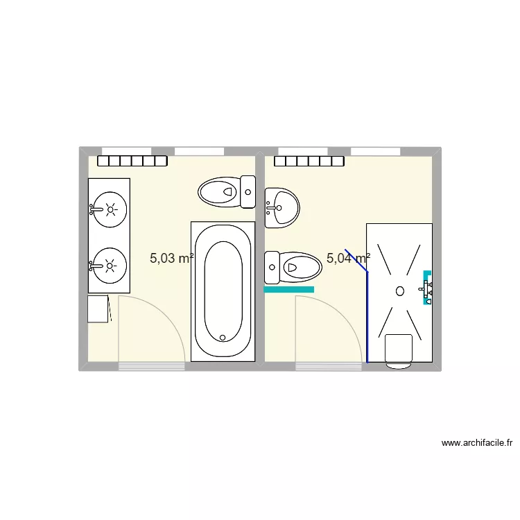 PETER Marie Illikirch . Plan de PETER Marie Illikirch . Plan de