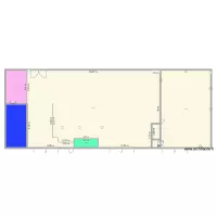 ATELIER TOTALENERGIES