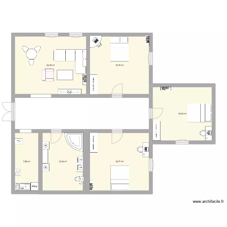 asdadsads. Plan de asdadsads. Plan de