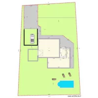 Bon plan new version