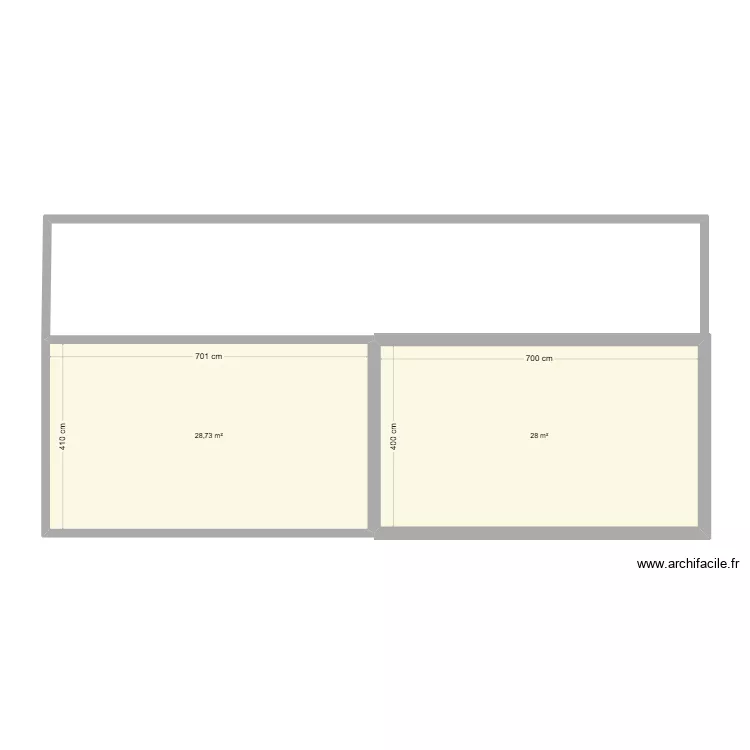 projet village . Plan de projet village . Plan de