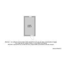 BI 36887 -