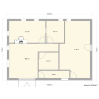 accueil mairie modif