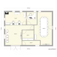 accueil mairie modif