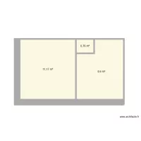 maison 2