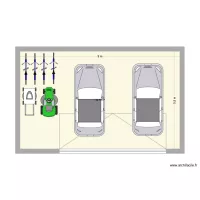 Garage_49_THD