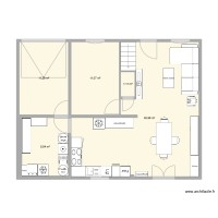 maison villeneuve enmenager