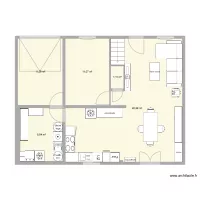 maison villeneuve enmenager