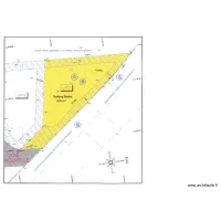 plan lot 8