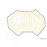 Plan marriage collège