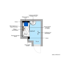 Projet BEN LALLI