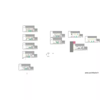 Ctrl final UAP1 pour trigo