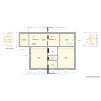 ML24009154 BABONNEAU