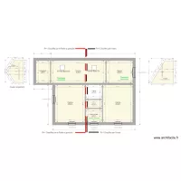 ML24009154 BABONNEAU