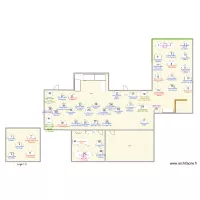 06/03 - Sita Osteria