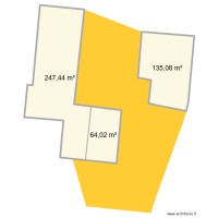 Cadastre
