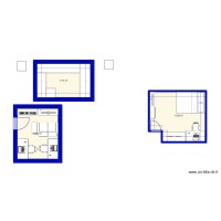 Bureau v4