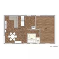 maison Romilly a signature