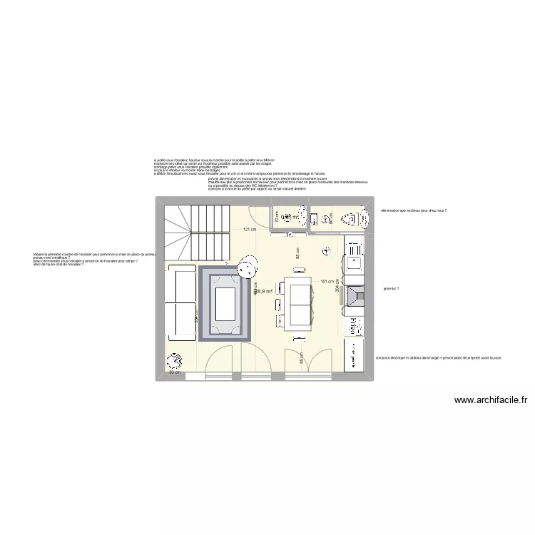 Rot version 14 decembre v17. Plan de 