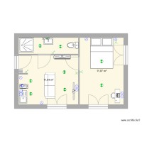 chantien bernard LOG1