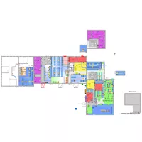 Plan am&eacute;nagement maxime 2